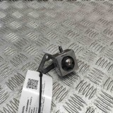 Suport eșapament BMW 3 G20, G80, G28 M3 Competition 2021 OEM: 8632096 32432855