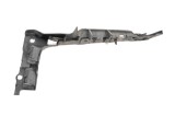 Suport bara de protecție st&acirc;nga spate ALFA ROMEO 159 939_ 2007 OEM: 60688691 12836648
