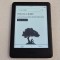E-reader Amazon Kindle Touch 2019 J9G29R 6&quot; 4Gb 10th Gen. iluminat