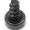 SCHRAUBE M2.5X6-T8 965832-01 Aspirator vertical Dyson V8 Absolute DYSON