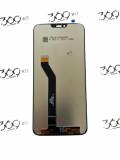 Display Motorola Moto G7 Power