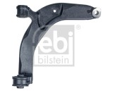 FEBI BILSTEIN 109051 Brat, suspensie roata