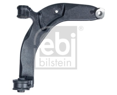 FEBI BILSTEIN 109051 Brat, suspensie roata foto