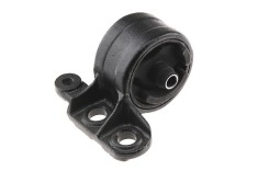 Suport motor Kia Shuma, 2, Sephia, 2 1997-2004, Dreapta, NTY ZPS-KA-310 foto