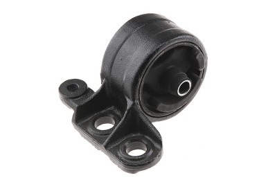 Suport motor Kia Shuma, 2, Sephia, 2 1997-2004, Dreapta, NTY ZPS-KA-310 foto