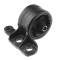Suport motor Kia Shuma, 2, Sephia, 2 1997-2004, Dreapta, NTY ZPS-KA-310