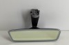 Oglinda retrovizoare interioară TESLA MODEL Y 2022 OEM: 1494441-01-C | 23786632