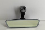 Oglinda retrovizoare interioară TESLA MODEL Y 2022 OEM: 1494441-01-C 23786632