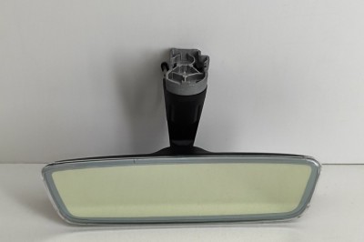 Oglinda retrovizoare interioară TESLA MODEL Y 2022 OEM: 1494441-01-C 23786632 foto