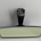 Oglinda retrovizoare interioară TESLA MODEL Y 2022 OEM: 1494441-01-C | 23786632