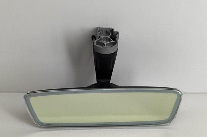 Oglinda retrovizoare interioară TESLA MODEL Y 2022 OEM: 1494441-01-C 23786632
