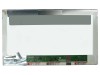 Display laptop Toshiba Qosmio X875 17.3 inch 1600x900 40 pini LED, second hand, LG