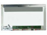 Display laptop Samsung Seria RF RF710 17.3 inch 1600x900 40 pini LED, second hand, LG