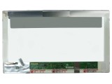 Display laptop Acer Aspire MS 17.3 inch 1600x900 40 pini LED, second hand, LG