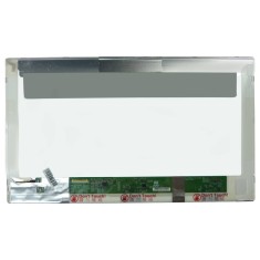 Display laptop Toshiba Satellite Pro L675 17.3 inch 1600x900 40 pini LED, second hand