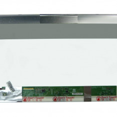 Display laptop Gateway Seria NV NV 17.3 inch 1600x900 40 pini LED, second hand