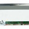Display laptop HP-Compaq WA800UA 17.3 inch 1600x900 40 pini LED, second hand