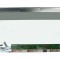 Display laptop Toshiba Qosmio X875 17.3 inch 1600x900 40 pini LED, second hand