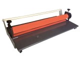 Laminator la rece / Mașină de caserat LBS1000