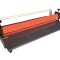 Laminator la rece / Mașină de caserat LBS1000