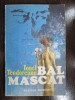 Bal mascat