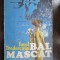 Bal mascat
