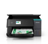 Imprimanta multifunctionala Epson EcoTank L6360 color Wi‑Fi duplex A4