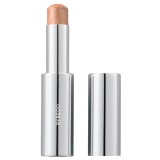 Byredo, Colour Stick, Multifuncțional, Fard de ochi sub formă de stick, 509, Flares solare, 3.5 g