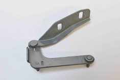 Balama capota st&acirc;nga față FORD FOCUS C-MAX 2004 OEM: 3M51-16801 2140678