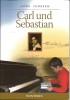 Carl und Sebastian\r\n