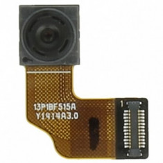 Modulul camerei HTC ONE M8 (față) 5MP 54H00522-01M