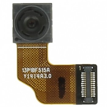 Modulul camerei HTC ONE M8 (față) 5MP 54H00522-01M foto