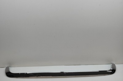 Bandou central bara de protecție spate MERCEDES-BENZ GLE W166 2015 OEM: A1668851601 22941817 foto