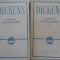 MARTIN CHUZZLEWIT VOL.1-2-CHARLES DICKENS-230046