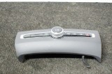 Panou de butoane VOLVO XC60 II 246 2019 OEM: P31398846,T19120050601 | 11260401