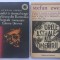 STEFAN ZWEIG- TRIUMFUL SI DESTINUL TRAGIC AL LUI ERASM DIN ROTTERDAM+ ORELE ASTR