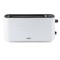 Prajitor de paine DO962T, 1000 W