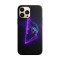 Husa compatibila cu Apple iPhone 14 Pro Max model Stargate,Silicon, Tpu, Viceversa