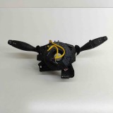 Maneta semnalizare ștergătoare FORD MONDEO III Sedan B4Y 2006 OEM: 1S7T14A664AD,6016537