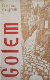 GOLEM-GUSTAV MEYRINK-336828