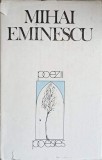 POEZII POESIES. EDITIE BILINGVA ROMANA-FRANCEZA-MIHAI EMINESCU-341536