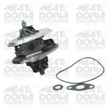 MEAT &amp; DORIA 60028 Ansamblu miez turbo