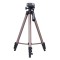 Trepied foto Weifeng WT-3130, 41-124 cm