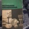e2 Destinatie necunoscuta - Yves Gandon