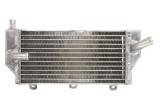 Radiator stanga pentru YAMAHA YZ 250 2010-2013