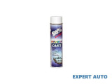 Vopsea spray alb lucios pentru jante 600 ml alb UNIVERSAL Universal #6, Array