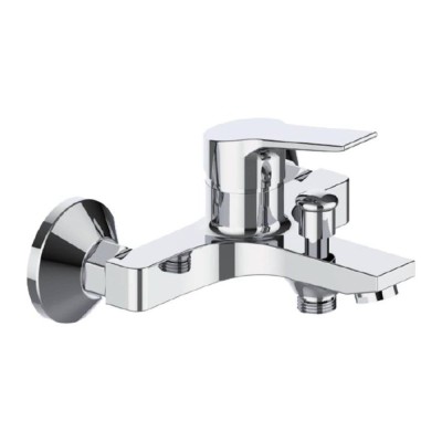 Baterie Cada Axys Oris &amp;ndash; Cadă Modernă foto