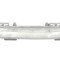 Lumini de zi - Daytime running light Mercedes Clasa C W204 03.202014, Clasa E W212 202016; C207 202013; Clasa SLK R172 03.202015; partea Stanga Ulo