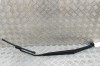Braț ștergător față TOYOTA C-HR _X2_, _H2_ 2024 OEM: 85211-F4090 28023049