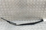 Braț ștergător față TOYOTA C-HR _X2_, _H2_ 2024 OEM: 85211-F4090 28023049